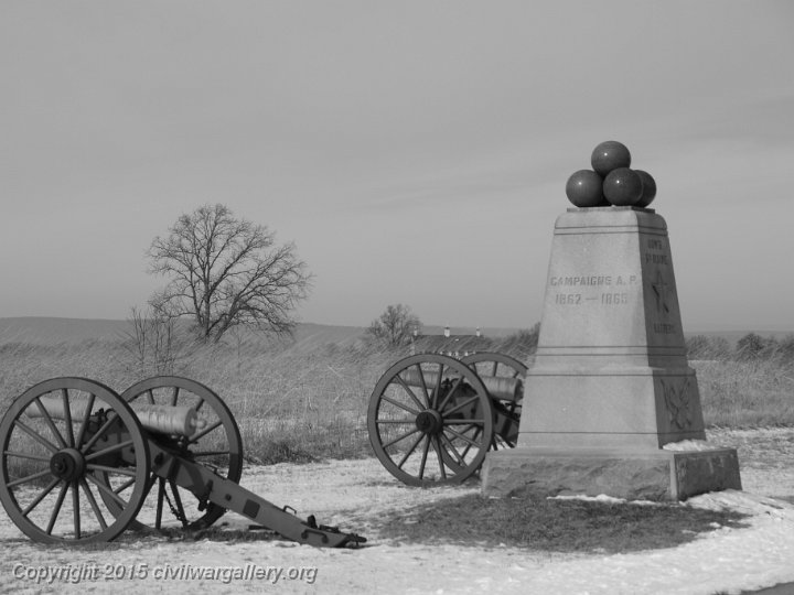 Gettysburg 1-25-2015 259.jpg